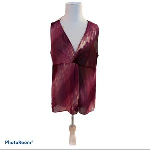 New York & Company Shirt